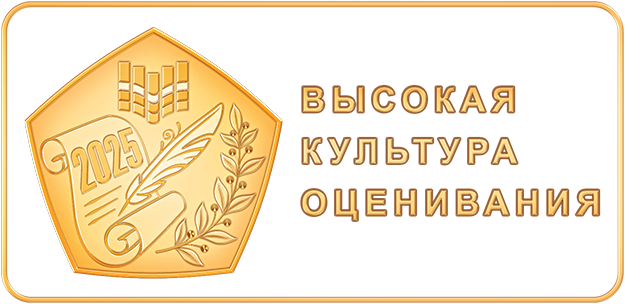 ����������� ��� � ������������ ����� �������� �� ������� �������� ����������!