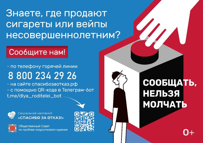 ��������������.��