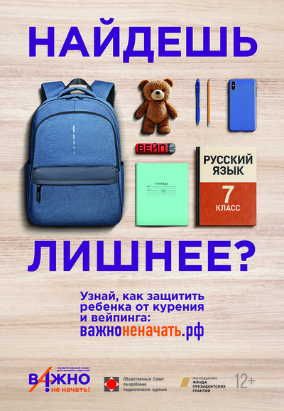 ��������������.��