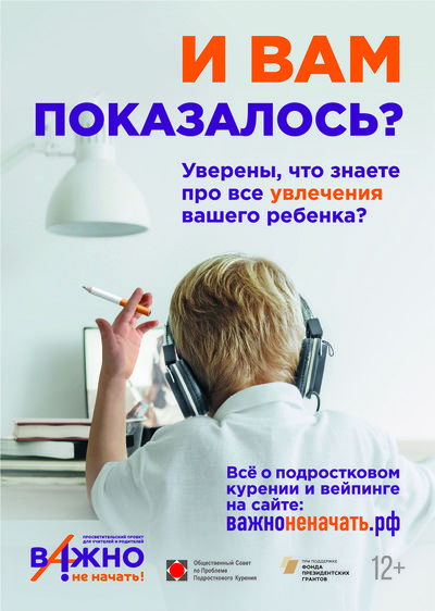 ��������������.��