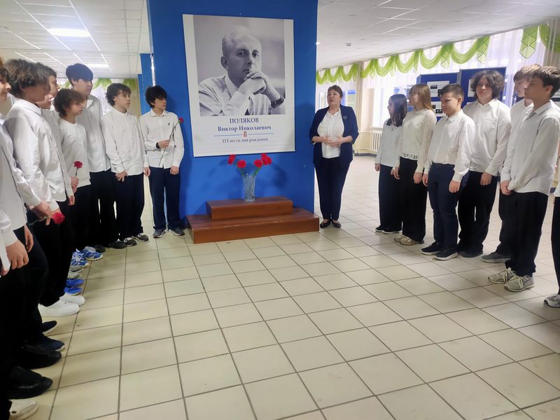 111 ��� �� ��� �������� ������� ����������� ��������