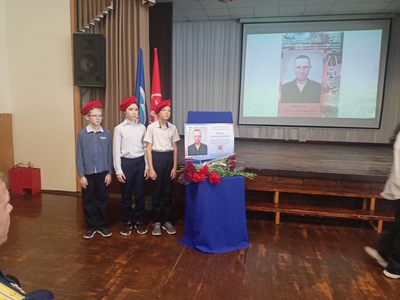 ������������ �����